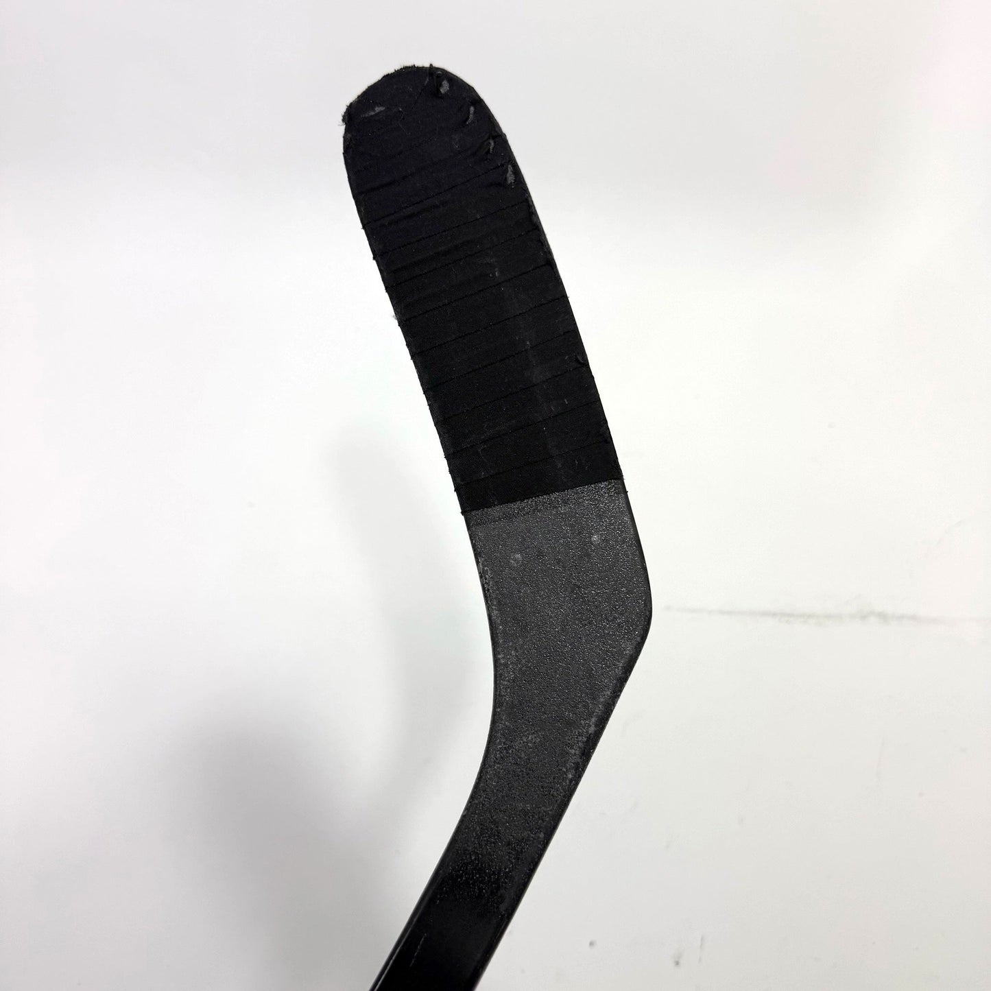 Used Left Warrior Dynasty AX1ST | Unknown Flex Custom Curve | Brian Campbell | BH224
