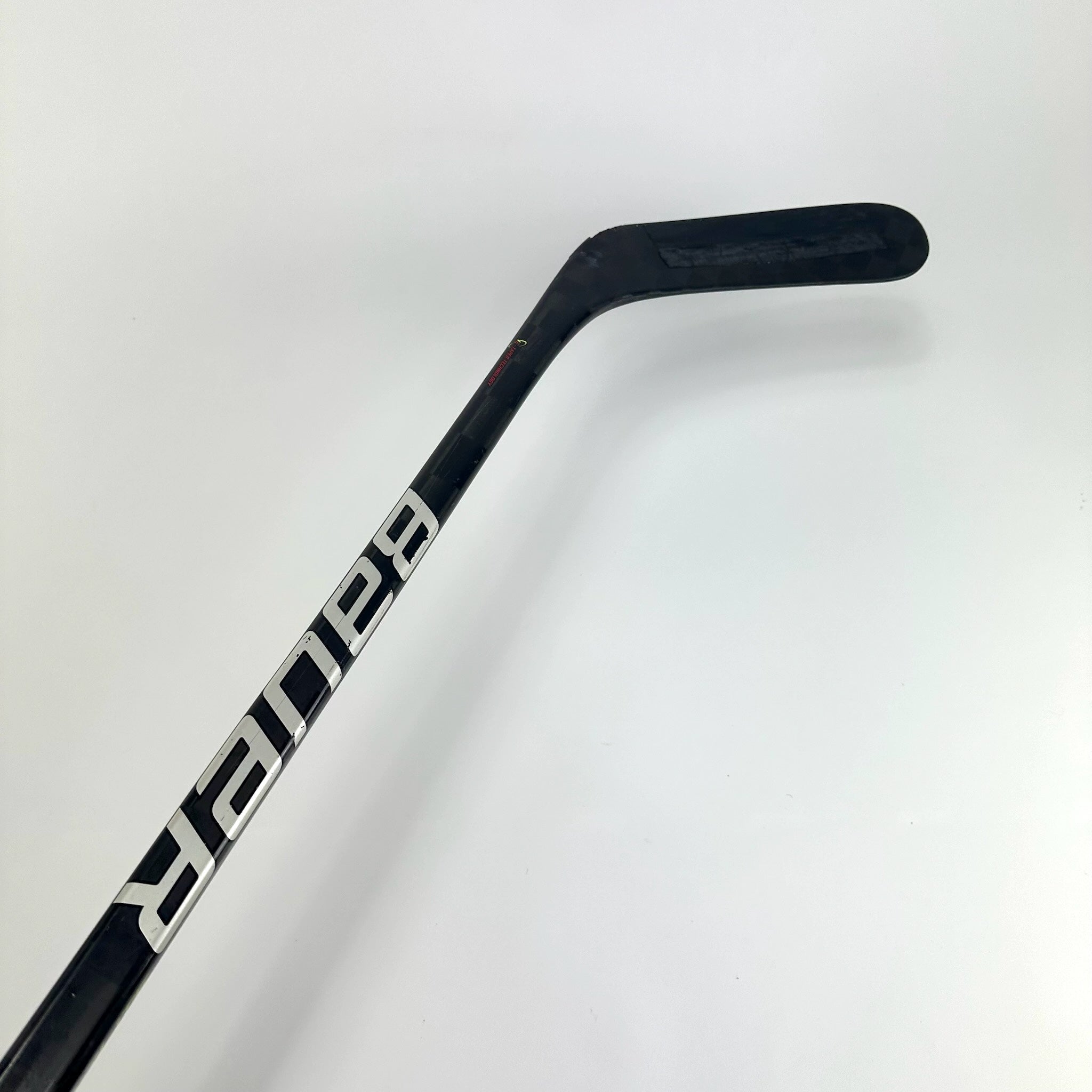 Used Right Bauer Vapor Hyperlite | P92M Curve 77 Flex Grip | K407