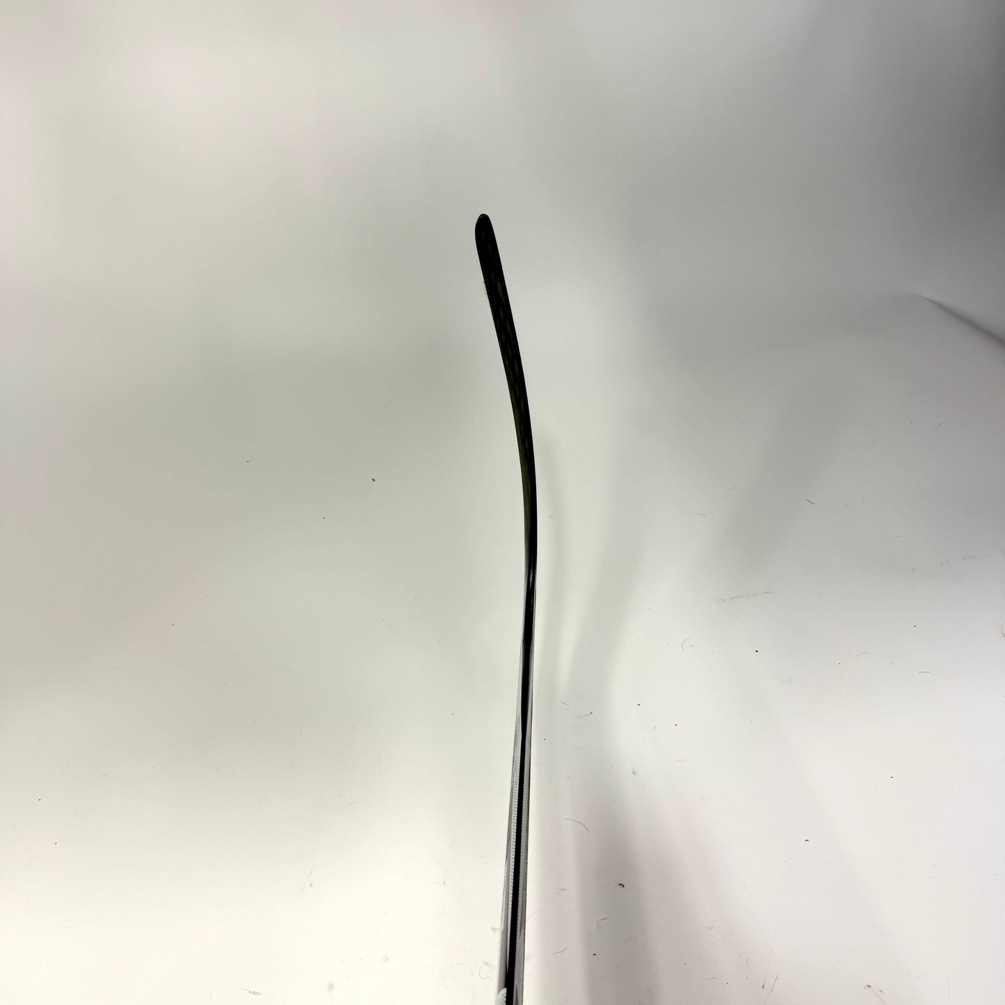 New Full Right CCM Eflex 5.9 Goalie Stick | 24" Paddle P4 Curve | F9