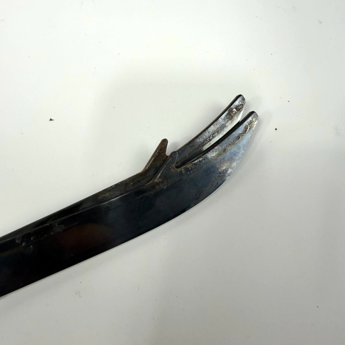 Used Bauer LS Pulse Ti Steel | 238mm | BH632