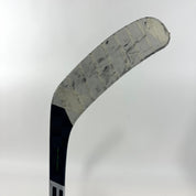 Used Left Handed Blue Bauer Supreme Ultra Sonic | 87 Flex | P92M Curve | Brooks | Grip | A414