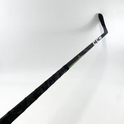 Used Left Handed CCM RibCor Trigger 3D | P92 Curve | 90 Flex | Grip | E220