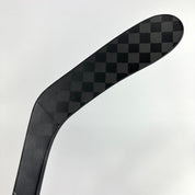 New Right CCM Super Tacks AS3 Pro | 85 Flex P28 Curve Grip | Sheehy | M666