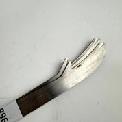 Used Bauer TUUK LS3 Steel | 280MM | R962 - Top Flight Hockey