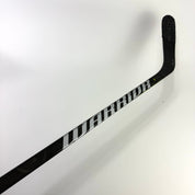 Used Left Warrior Alpha LX2 | 85 Flex W90 Curve Grip | L260 - Top Flight Hockey