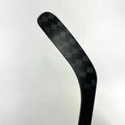 New Left CCM Tacks AS6 Pro | 115 Flex Malkin Curve | Evgeni Malkin | C285