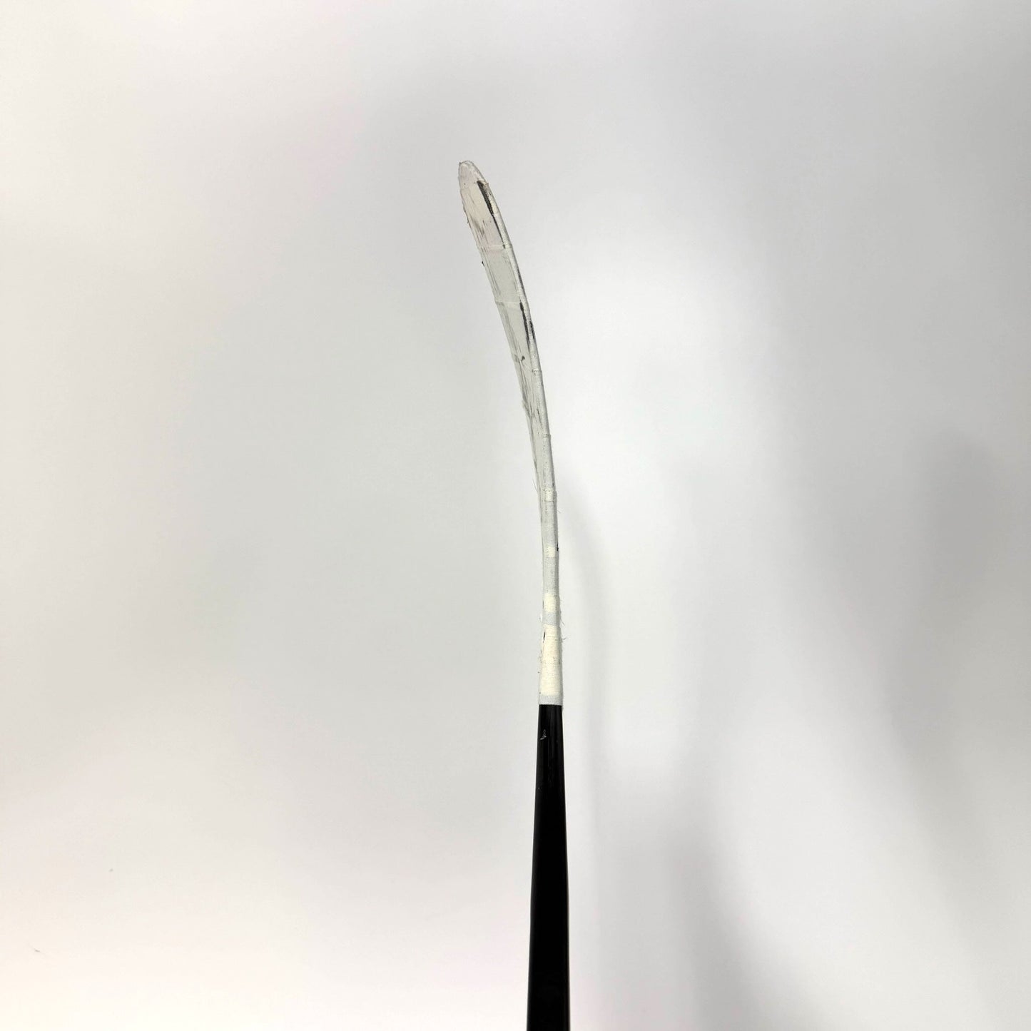 Used Right CCM Tacks XF Pro | 75 Flex P92 Curve Grip | AB997