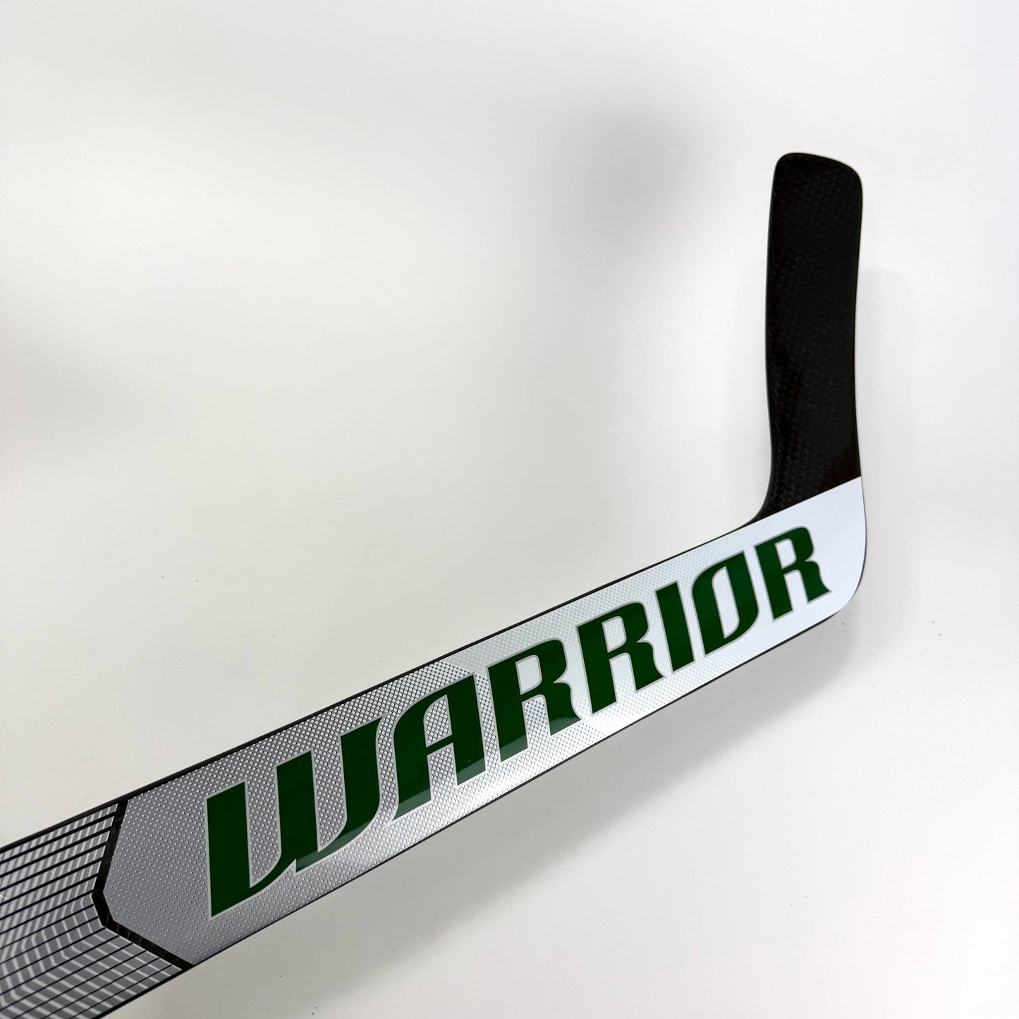 New Green Regular Warrior Ritual V2 Pro+ | 23.5" Paddle W31 Curve | G. Metcalf | U63