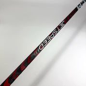 New Left CCM Jetspeed FT5 Pro | 85 Flex P92M Curve Grip | F285 - Top Flight Hockey