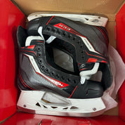 Brand New CCM Jetspeed Skates | 9.5 D | Hrivik | CCM145