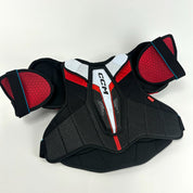 Brand New CCM Jetspeed FT680 Senior Large Shoulder Pads