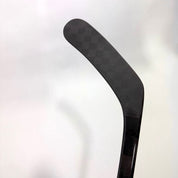 New Left Purple Bauer Flylite | 95 Flex P92M Curve Grip | BH428 - Top Flight Hockey