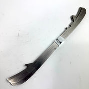 Used Bauer TUUK LS3 Steel | 280MM | R956 - Top Flight Hockey