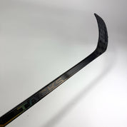 Used Right CCM Tacks XF Pro | 85 Flex Mackinnon Pro Curve Grip | F312 - Top Flight Hockey
