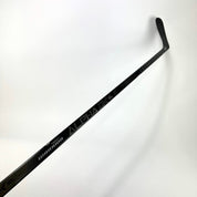 New Left Warrior Alpha DX SL | P92 Curve 85 Flex Grip | Palat | TBL479