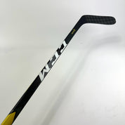 New Right CCM Super Tacks AS1 60 Flex P88 Grip H38