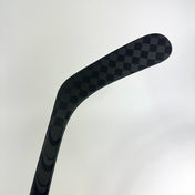 New Right CCM Jetspeed FT5 Pro | P90 Curve 85 Flex Grip | M441