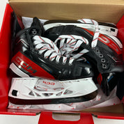 Brand New CCM FT6 Pro Hockey Skates - Size 8 Tapered - #K31