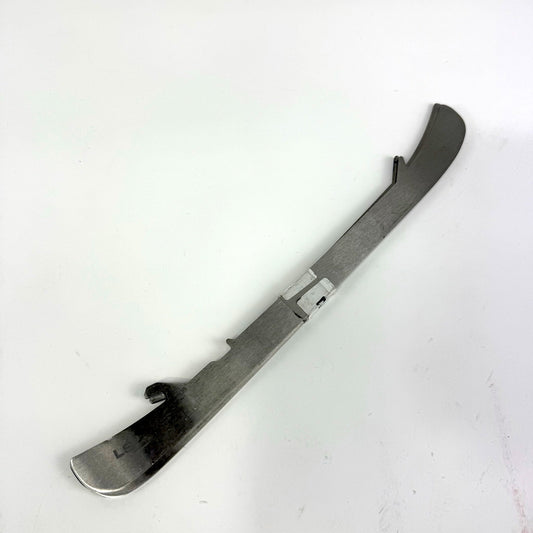 New Bauer LS3 Steel | 306mm | M160