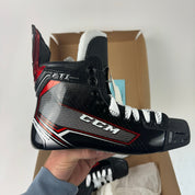 Brand New CCM Jetspeed FT1 Skates | 7.5 D | Reilly | CCM305