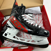 Brand New CCM FT6 Pro Hockey Skates - Size 12 Regular - #K21