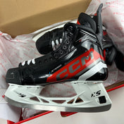 Brand New CCM FT6 Hockey Skates - Size 11 Regular - #K29