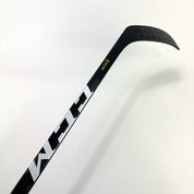 New Left CCM Super Tacks AS1 | 90 Flex P28M Curve | Cirelli | TBL307