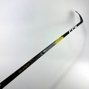 New Right CCM Super Tacks AS1 | 75 Flex P28 Curve Grip | Perron | C181