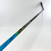 Brand New Left Handed Warrior Alpha DX Pro | 80 Flex | W28 Curve | Grip | E181