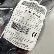 New CCM Jetspeed FT1 Elbow Pads | Sr Large