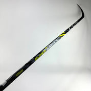 New Right Handed CCM Super Tacks AS4 | 80 Flex P29 Curve Grip | H78