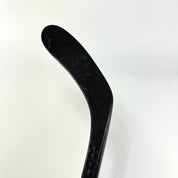 New Left Black Bauer Supreme Ultra Sonic | 77 Flex P28 Curve Grip | Kucherov | K78