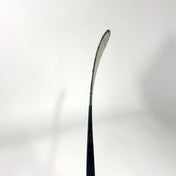 Used Left CCM Jetspeed FT4 Pro 85 Flex P28 Curve Grip | G494