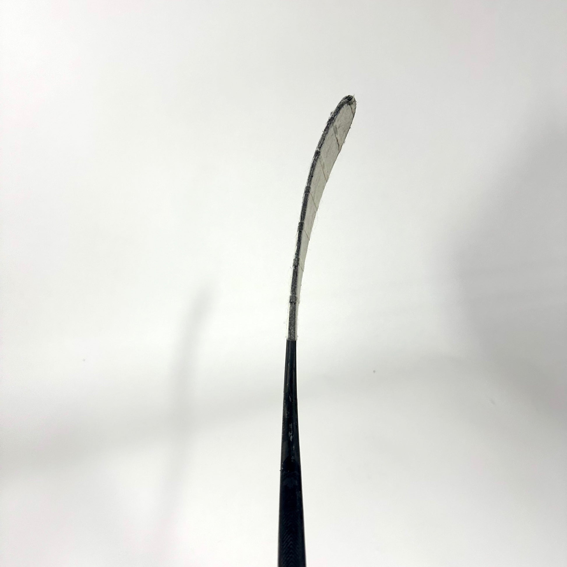 Used Left CCM Jetspeed FT4 Pro 85 Flex P28 Curve Grip | G494 - Top Flight Hockey