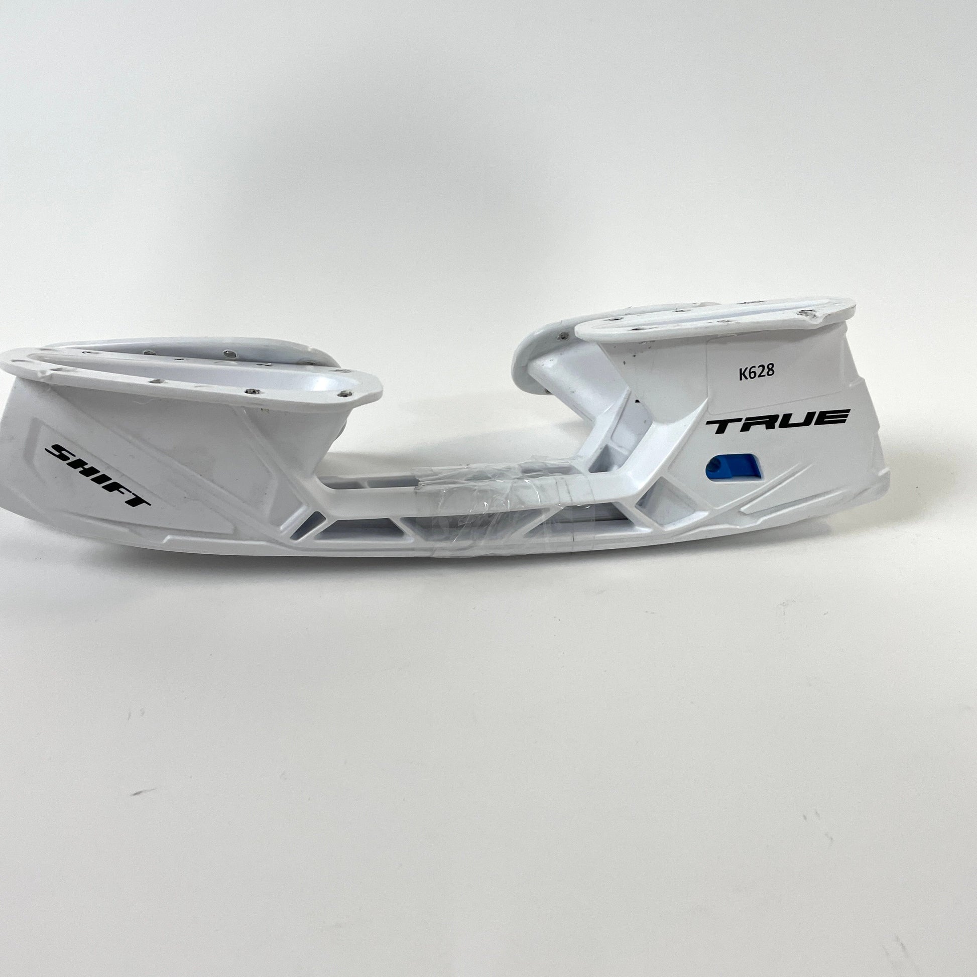 Brand New True Shift Holders | 280mm | K628 - Top Flight Hockey