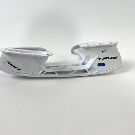 Brand New True Shift Holders | 280mm | K628 - Top Flight Hockey