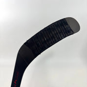 Used Left Handed CCM Jetspeed FT4 Pro | 80 Flex | P92M Curve | Brooks | Grip | A412