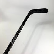 Repaired Right Red Bauer Vapor Hyperlite 2 | 77 Flex P92 Curve Grip | R30 - Top Flight Hockey