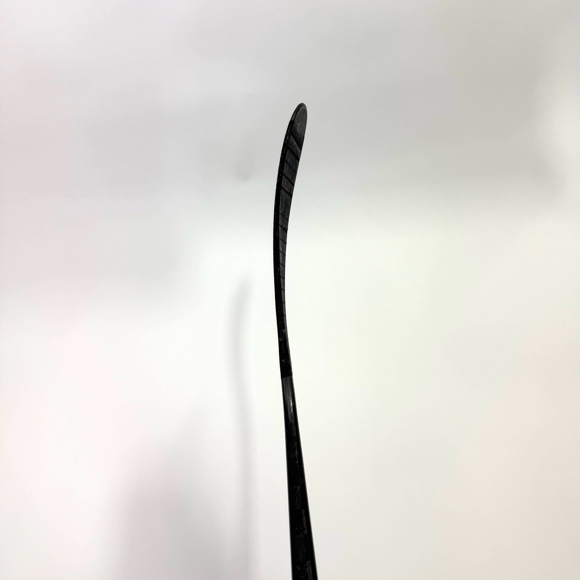 UsUsed Left Black Bauer Flylite | 107 Flex New Zegras Pro Curve | Grip | BH410 - Top Flight Hockey