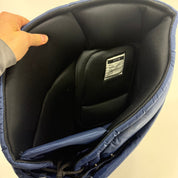 New Navy CCM HP70 Pants | XL | Stl Blues | U152 - Top Flight Hockey