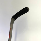 Used Right Handed CCM Jetspeed | P90 Curve | 80 Flex | Grip | A694