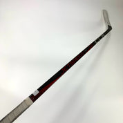 Used Left CCM Jetspeed FT7 Pro | 85 Flex P90 Curve Grip | R813 - Top Flight Hockey
