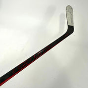 Used Left CCM Jetspeed FT4 Pro 80 Flex P90T Curve Grip | PETERSON | G394