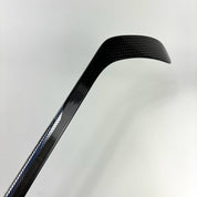 New Left Warrior Blue Alpha LX Pro | P28 Curve 80 Flex Grip | Killorn | K89