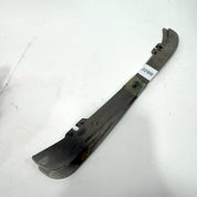 Used Bauer 2 Bolt Step Steel | 288mm | J299
