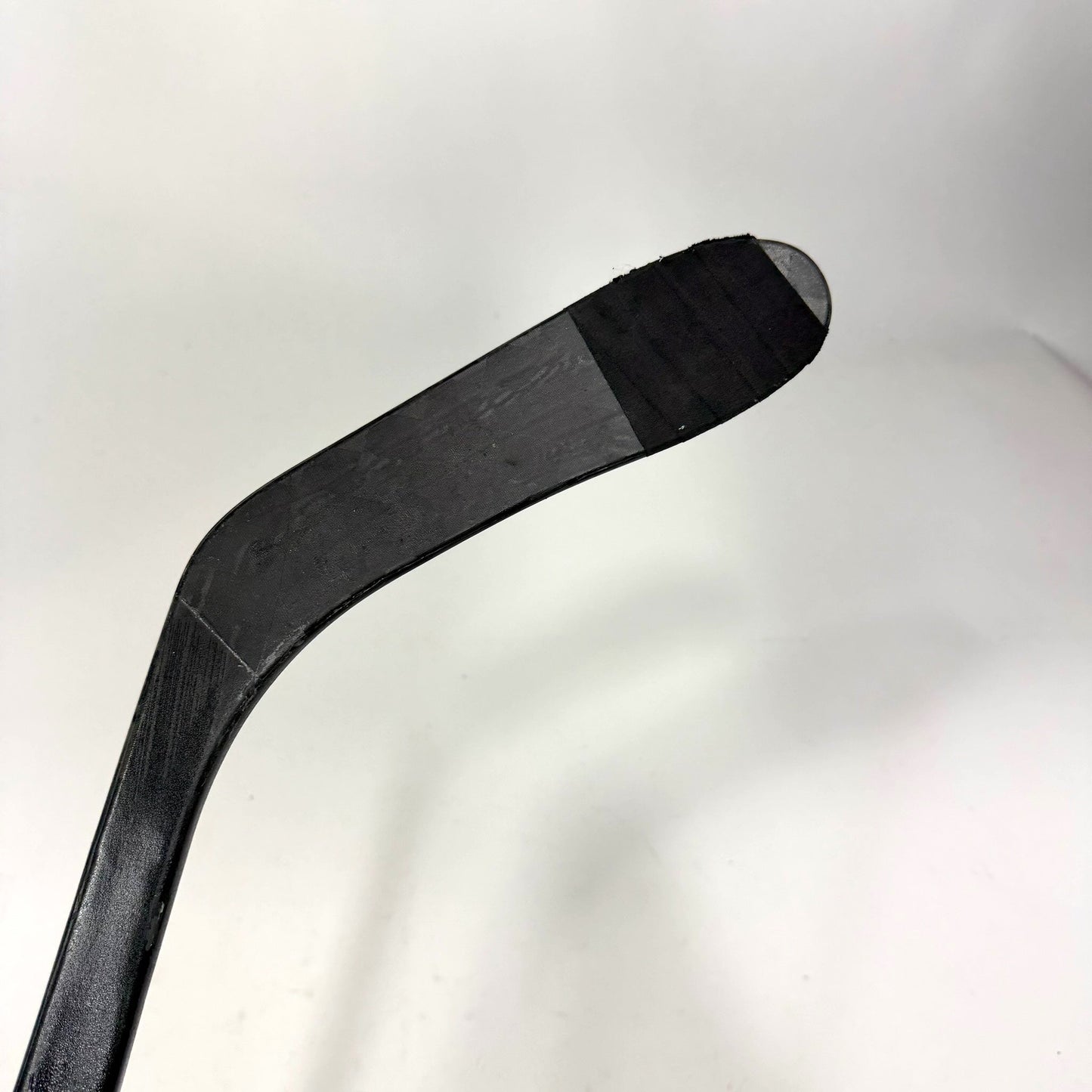 Used Right True Project X Storm | 55 Flex P28 Curve Grip | AB557
