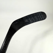 Repaired Right Warrior Covert QR6 Pro | 90 Flex P92M Curve Grip | R40 - Top Flight Hockey