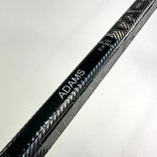 New Right CCM Tacks AS-V Pro | P90 Curve 75 Flex Grip | Adams | M598