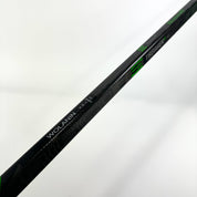 New Left CCM Trigger 5 Pro | 90 Flex P90 Curve Grip | Wolanin | CCM6