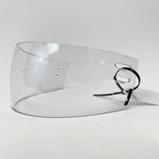 Used Oakley Visor | #M267